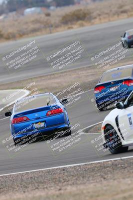 media/Jan-29-2022-Club Racer Events (Sat) [[89642a2e05]]/5-blue/turn 11 (session 1)/